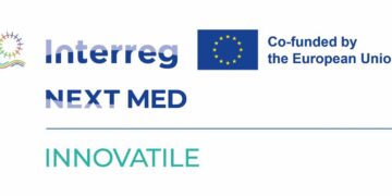 المصري للابتكار يشارك في مشروع دولي لتطوير تكنولوجيا مستدامة لتصنيع بلاط البورسلين