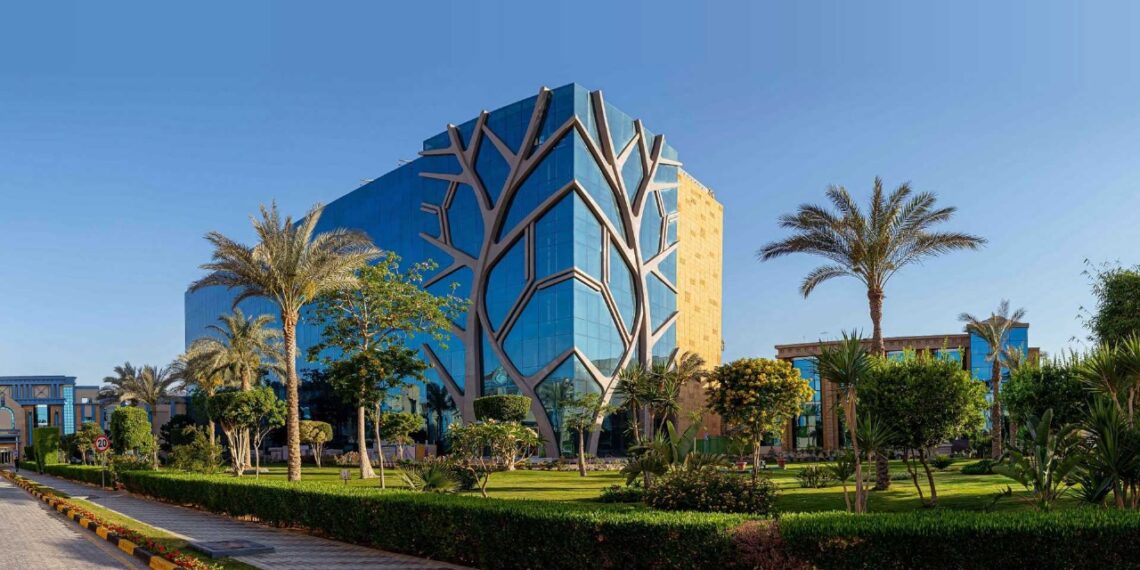 شراكة ثلاثية بين مينافارم وبروبيوجن وIAVI لتطوير وتصنيع اللقاحات في إفريقيا