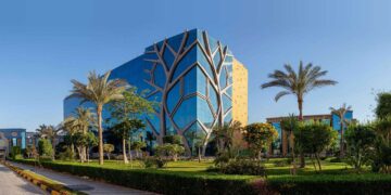 شراكة ثلاثية بين مينافارم وبروبيوجن وIAVI لتطوير وتصنيع اللقاحات في إفريقيا