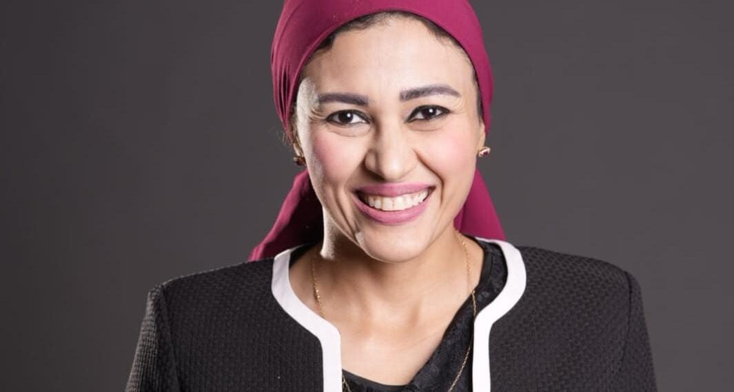 مبادرة فتح الحسابات للعاملين بالخارج .. خطوة لتعزيز التحويلات ودعم الاقتصاد المصري