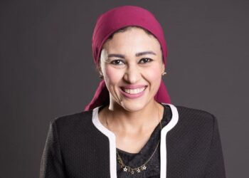 مبادرة فتح الحسابات للعاملين بالخارج .. خطوة لتعزيز التحويلات ودعم الاقتصاد المصري