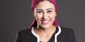 مبادرة فتح الحسابات للعاملين بالخارج .. خطوة لتعزيز التحويلات ودعم الاقتصاد المصري