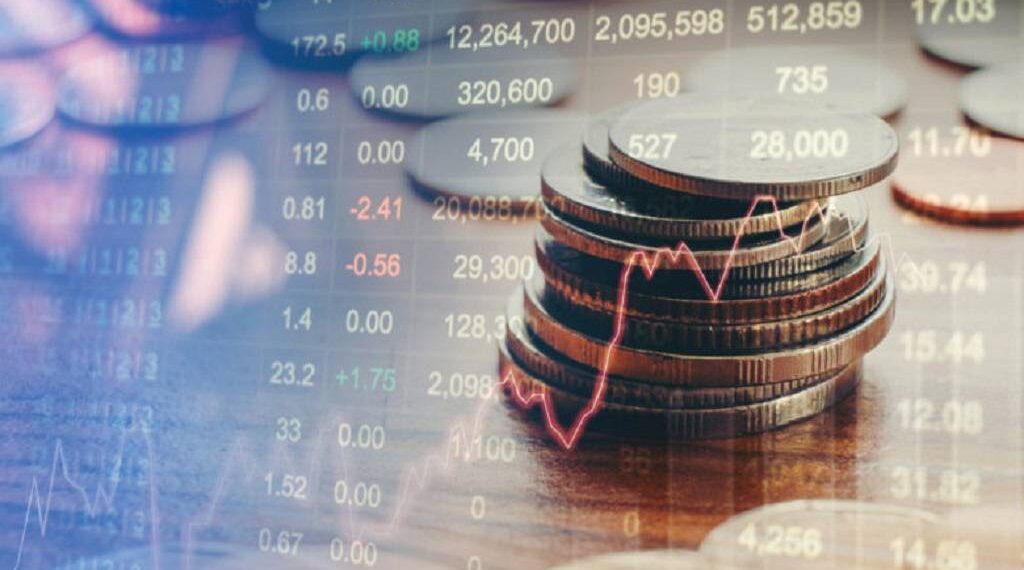 القلعة القابضة تحدد آلية نقل أسهم زيادة رأس المال الممولة من الدين بـ 240.75 مليون دولار