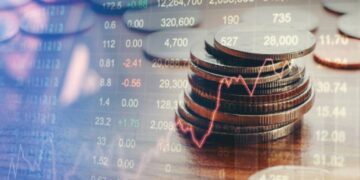 القلعة القابضة تحدد آلية نقل أسهم زيادة رأس المال الممولة من الدين بـ 240.75 مليون دولار