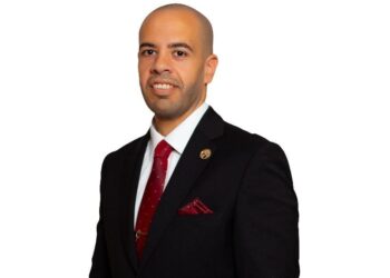 «مجموعة السلمانية» تواصل التوسع بمشروعات طبية وتعليمية جديدة