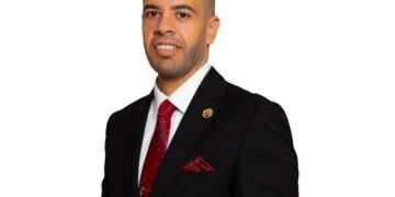 «مجموعة السلمانية» تواصل التوسع بمشروعات طبية وتعليمية جديدة