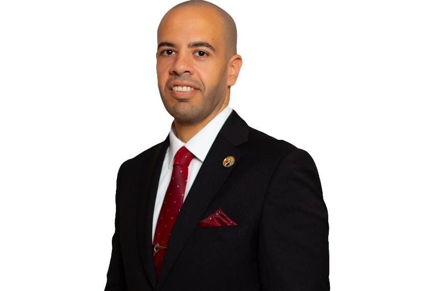 «مجموعة السلمانية» تواصل التوسع بمشروعات طبية وتعليمية جديدة