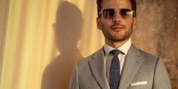 جراند ستايل تفتتح أكبر صالة عرض للمفروشات في الإسكندرية