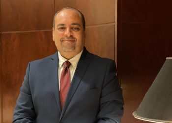 “التضامن” تبحث مع “الصحة” تعزيز التكامل بين الجهود الحكومية