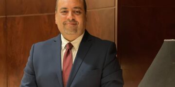 “التضامن” تبحث مع “الصحة” تعزيز التكامل بين الجهود الحكومية