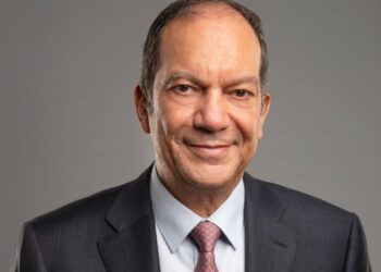 أيمن قرة يفوز بالتزكية في انتخابات غرفة الصناعات الغذائية ممثلًا عن فئة الشركات الكبيرة