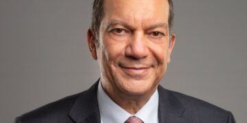 أيمن قرة يفوز بالتزكية في انتخابات غرفة الصناعات الغذائية ممثلًا عن فئة الشركات الكبيرة