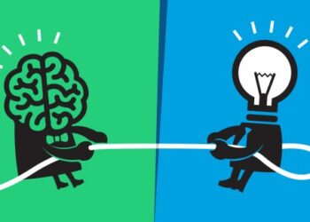 فرنسا بين الجمود الصحي وتصاعد التدخين: فشل السياسات التقليدية وغياب البدائل المبتكرة