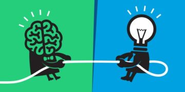 فرنسا بين الجمود الصحي وتصاعد التدخين: فشل السياسات التقليدية وغياب البدائل المبتكرة