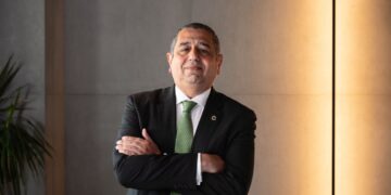 كونكريت بلس تعلن عن مشاركتها في فعاليات معرض TransMEA 2025