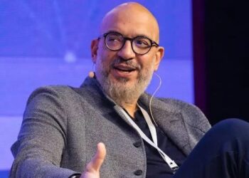 أحمد البطراوي: المتحف المصري الكبير نموذج لإعادة هيكلة السوق العقاري المصري