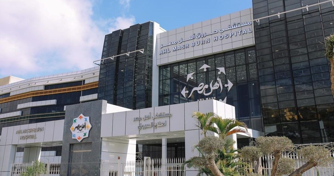 بنك الطعام المصري وكيلانوفا يوقعان شراكة لتوفير 100 ألف وجبة لأطفال المنيا