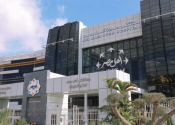 بنك الطعام المصري وكيلانوفا يوقعان شراكة لتوفير 100 ألف وجبة لأطفال المنيا