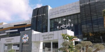 بنك الطعام المصري وكيلانوفا يوقعان شراكة لتوفير 100 ألف وجبة لأطفال المنيا