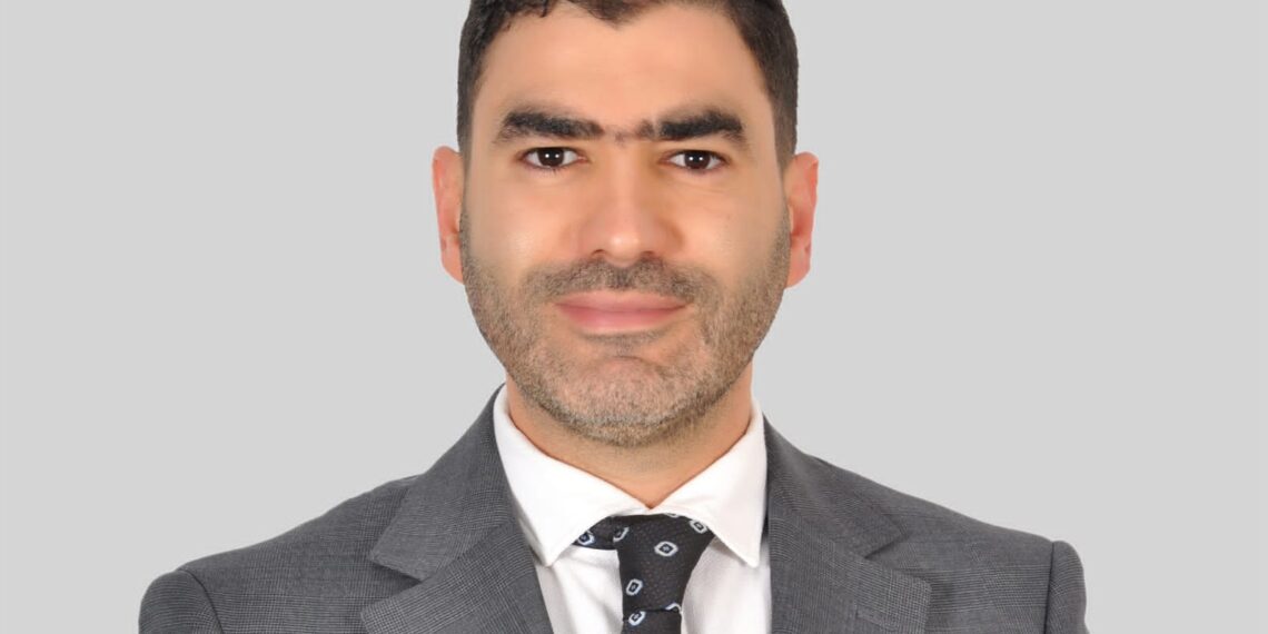 «Grit Properties» تنطلق رسميًا في السوق العقاري المصري بمحفظة استثمارية 65 مليار جنيه