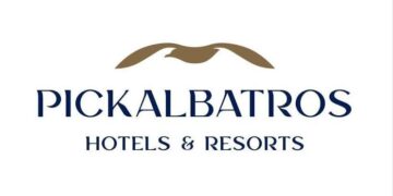 مجموعة بيك الباتروس للفنادق تتألق في بورصة لندن 2025