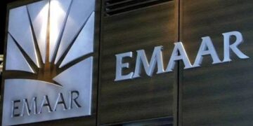 إعمار مصر توقع عقداً مع دلة البركة السعودية لتنفيذ مشروع ضخم بالقاهرة الجديدة