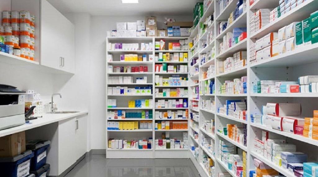 ابن سينا فارما تتصدر سوق المنتجات غير الدوائية في الصيدليات المصرية