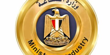وزارة الصناعة تنظم معرضًا سلبيًا لتعزيز التكامل الصناعي وتقليل الاستيراد