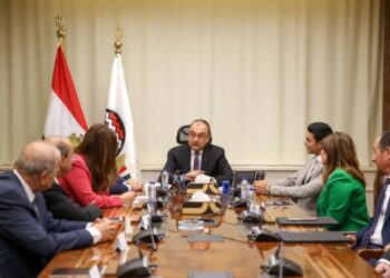 الأهلي المصري والتجاري الدولي يوقعان تمويلا مشتركًا لمشروع بيوردايف