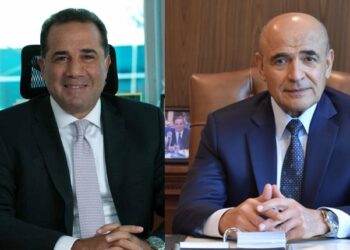 الأهلي الكويتي – مصر يحقق نموًا قويًا بصافي أرباح 3.9 مليار جنيه