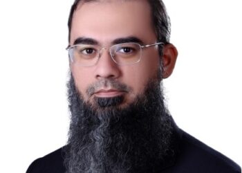 تقرير: التمويل الإسلامي يفتح آفاقًا استثمارية بـ 5,5 تريليون دولار حول العالم