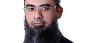 تقرير: التمويل الإسلامي يفتح آفاقًا استثمارية بـ 5,5 تريليون دولار حول العالم