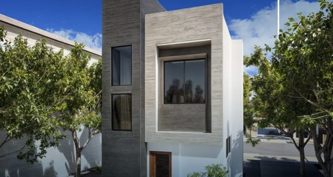 «الوعد البحر الأحمر» تنهي تسويق المرحلة الثانية بمشروع «تافيرا باي» خلال وقت قياسي