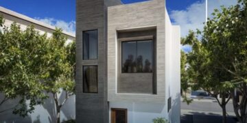 «الوعد البحر الأحمر» تنهي تسويق المرحلة الثانية بمشروع «تافيرا باي» خلال وقت قياسي