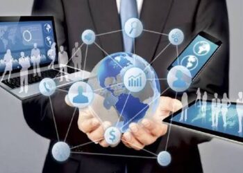 أرباح قناة السويس لتوطين التكنولوجيا السنوية ترتفع لـ1.8 مليار جنيه