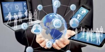 أرباح قناة السويس لتوطين التكنولوجيا السنوية ترتفع لـ1.8 مليار جنيه