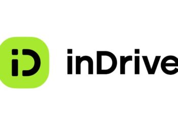 إندرايف تطلق حملة Super Launch في الإسكندرية بعمولة 1% للكابتن