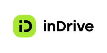 إندرايف تطلق حملة Super Launch في الإسكندرية بعمولة 1% للكابتن