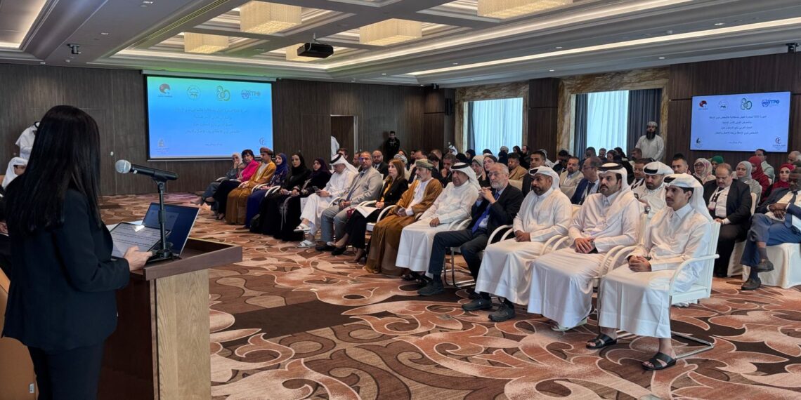 وزيرة التضامن تفتتح فعاليات الدورة الثالثة لمبادرة العيش باستقلالية