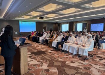 وزيرة التضامن تفتتح فعاليات الدورة الثالثة لمبادرة العيش باستقلالية