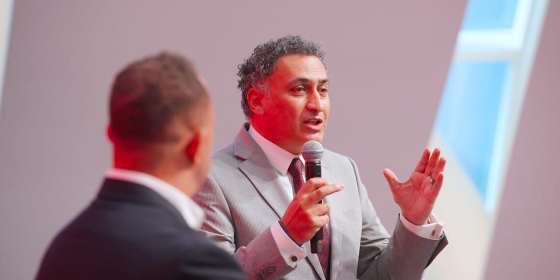 «ريتش بيك» تستثمر في الذكاء الاصطناعي لتعزيز الكفاءة وتقليل الهدر