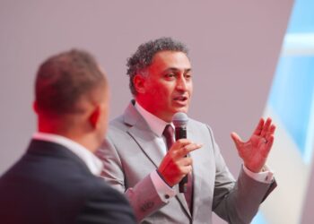 «ريتش بيك» تستثمر في الذكاء الاصطناعي لتعزيز الكفاءة وتقليل الهدر