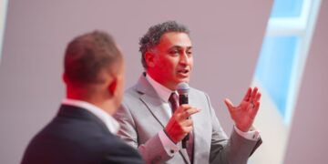 «ريتش بيك» تستثمر في الذكاء الاصطناعي لتعزيز الكفاءة وتقليل الهدر