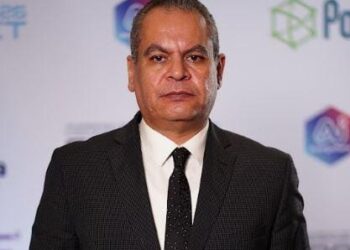 ميدار ترعى Cairo ICT 2025 للعام الثالث.. وتبرز مستقبل سيتي ومدى كنماذج لمدن ذكية متكاملة