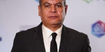 ميدار ترعى Cairo ICT 2025 للعام الثالث.. وتبرز مستقبل سيتي ومدى كنماذج لمدن ذكية متكاملة