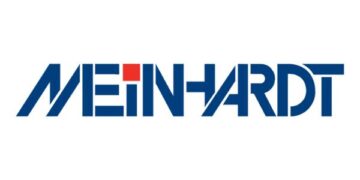 ماين هارت العالمية راعيًا فضيًا لمعرض AIDC ضمن فعاليات Cairo ICT2025