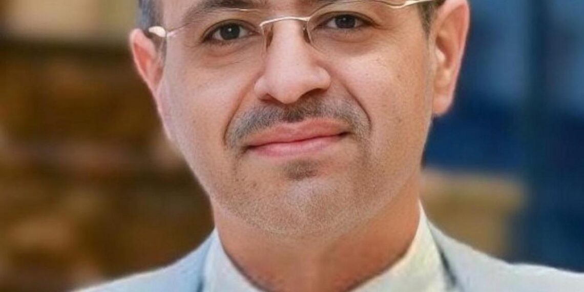 « كلييك للتطوير» راعيًا رسميًا للنسخة الثالثة من مؤتمر «TBL»