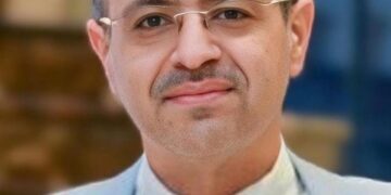 « كلييك للتطوير» راعيًا رسميًا للنسخة الثالثة من مؤتمر «TBL»