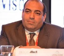 متروبوليتان تستهدف تحقيق محفظة تمويلية بقيمة مليار جنيه لعملائها في 2026