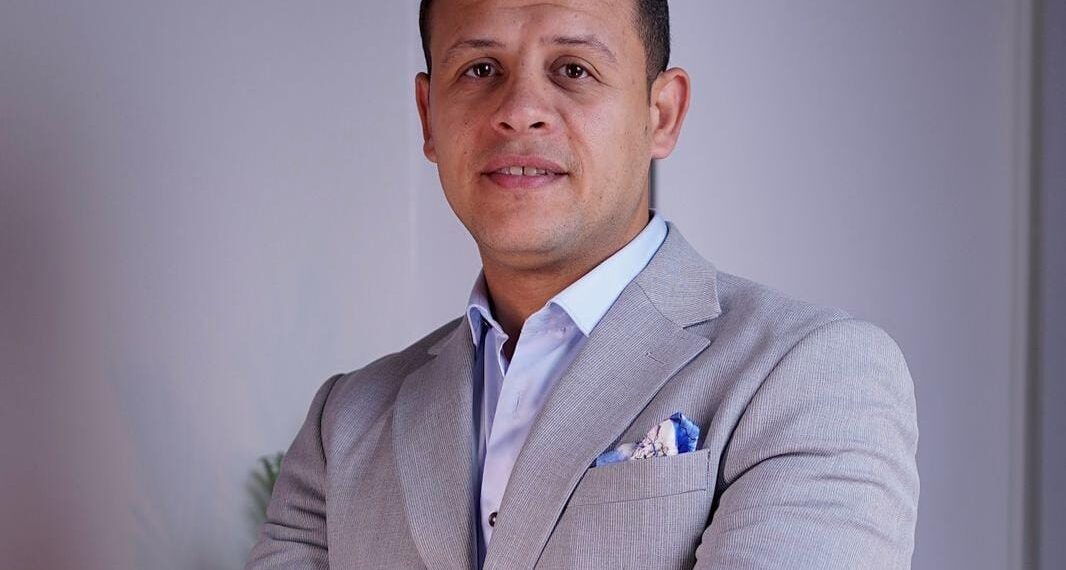 «مزايا للتطوير» راعيًا استراتيجيًا للنسخة الثالثة من مؤتمر «TBL – The Broker League»